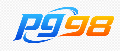 PG98 Logo